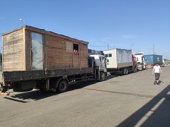 Манипулятор Сиверский